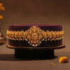 925 Silver Temple Oddiyanam For Wedding