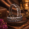 BANGLE