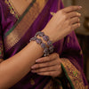 BANGLE