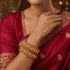 BANGLE