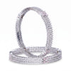 BANGLE