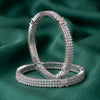 BANGLE
