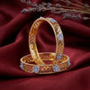 BANGLE