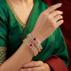 BANGLE