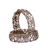 BANGLE