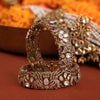BANGLE