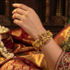 BANGLE