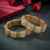 BANGLE