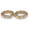 BANGLE