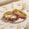 BANGLE