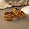 BANGLE