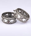 BANGLE