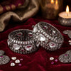 BANGLE