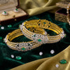 BANGLE