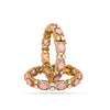 BANGLE