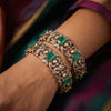 BANGLE