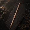 925 Silver Daily Wear Italian Bracelet for Women