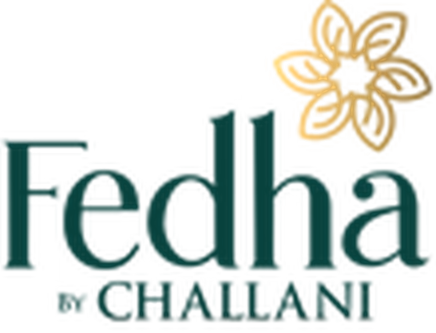 Fedha By Challani