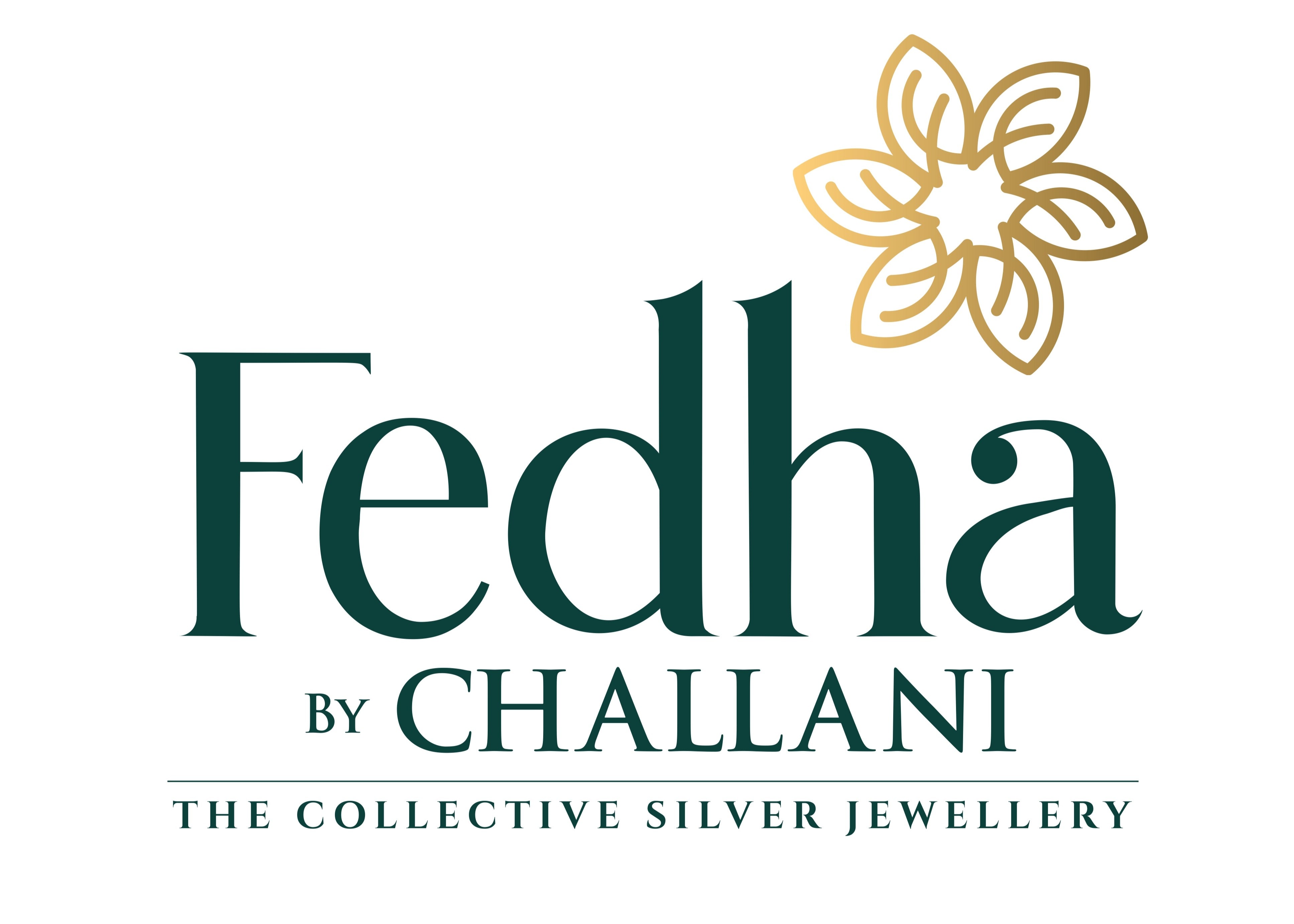 Fedha By Challani