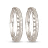 BANGLE