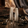 BANGLE