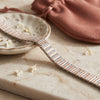 925 Silver Italian Party Wear Men's Bracelet