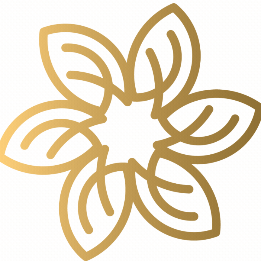 Loader Logo